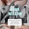 Pleasure Trove, escort agency in Melbourne VIC – photo 3