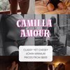 Pleasure Trove, escort agency in Melbourne VIC – photo 4