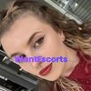Cleo Jasmine, independent escort in Newcastle NSW – photo 6