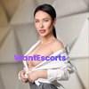 CleopatraSSS, independent escort in Adelaide SA – photo 6