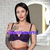 CleopatraSSS, independent escort in Adelaide SA – photo 5