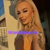 Cleox Cartier, independent escort in Perth WA – photo 2