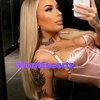 Cleox Cartier, independent escort in Perth WA – photo 6
