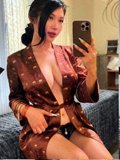Sarah, independent escort in Hobart TAS – photo 1