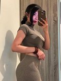 Sarah, independent escort in Hobart TAS – photo 3