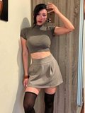 Sarah, independent escort in Hobart TAS – photo 4