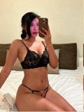 Sarah, independent escort in Hobart TAS – photo 7