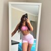 Cludiaaa, independent escort in Liverpool NSW – photo 1