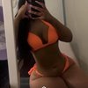 Cludiaaa, independent escort in Liverpool NSW – photo 4