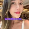 Coco, independent escort in Karrinyup WA – photo 5