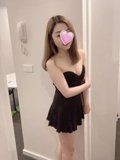 Coco111, independent escort in Kelvin Grove QLD – photo 3
