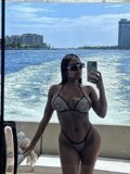Coco, independent escort in Sydney NSW – photo 1