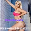 TS Coco 275, trans escort in Perth WA – photo 1