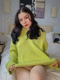 Coco, independent escort in Noosaville QLD – photo 3