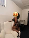 Diamond Kisses, independent escort in Fortitude Valley QLD – photo 2