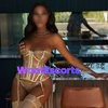 Coco Monroe, independent escort in Sydney NSW – photo 7