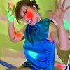 SAKURA, independent escort in Bondi NSW – photo 4