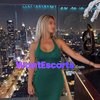 CocoVoss, independent escort in Gosford NSW – photo 8