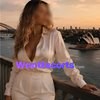 CocoVoss, independent escort in Gosford NSW – photo 2