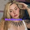 Aussie goddess coco, independent escort in Murray Bridge South SA – photo 4