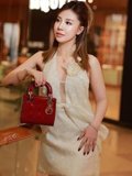 Pay you 300 if photos are not real, independent escort in Perth WA – photo 2