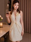 Pay you 300 if photos are not real, independent escort in Perth WA – photo 3