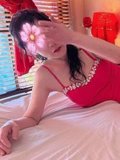 Coco is herre, independent escort in Wollongong NSW – photo 7