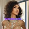 Coco Paris, trans escort in St Albans VIC – photo 3