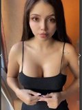 Colinas, independent escort in Kewdale WA – photo 3