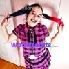 Collared Lilly, trans escort in Rockhampton QLD – photo 9