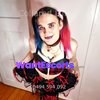Collared Lilly, trans escort in Rockhampton QLD – photo 3