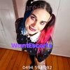 Collared Lilly, trans escort in Rockhampton QLD – photo 4