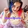 Collared Lilly, trans escort in Rockhampton QLD – photo 6