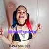 Collared Lilly, trans escort in Rockhampton QLD – photo 5