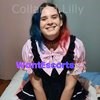 Collared Lilly, trans escort in Rockhampton QLD – photo 2