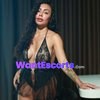 ColombianYulia, independent escort in Melbourne VIC – photo 4