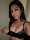 Naughty Jianna Your Next Door Desi Taste, independent escort in Dubbo NSW – photo 2