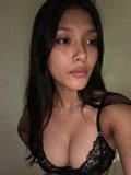 Naughty Jianna Your Next Door Desi Taste, independent escort in Dubbo NSW – photo 5