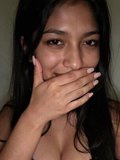 Naughty Jianna Your Next Door Desi Taste, independent escort in Dubbo NSW – photo 4