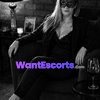 Confident Companion, independent escort in Melbourne VIC – photo 2