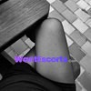 Confident Companion, independent escort in Melbourne VIC – photo 4