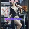 Coral, independent escort in Campsie NSW – photo 8