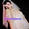 Coral, independent escort in Campsie NSW – photo 5