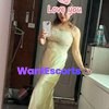 Coral, independent escort in Campsie NSW – photo 10
