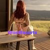 Cordelia Kent, independent escort in Melbourne VIC – photo 1