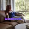 Cordelia Kent, independent escort in Melbourne VIC – photo 4
