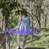 Cordelia Kent, independent escort in Melbourne VIC – photo 3