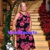 Cortana, independent escort in Mawson Lakes SA – photo 9