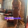 Mama Cougar  x Tantra, independent escort in Sydney NSW – photo 2