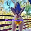 Mama Cougar  x Tantra, independent escort in Sydney NSW – photo 7